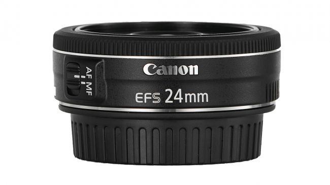 canon-24mm-f2_8-STM-650-80