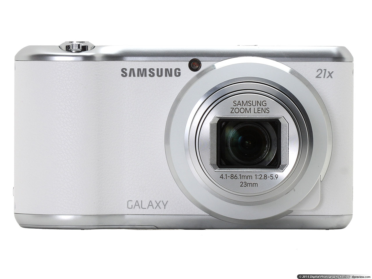Samsung Galaxy Camera 2 Review Gearopen 3268