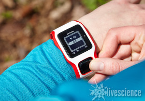 tomtom-ms-cardio-closeup