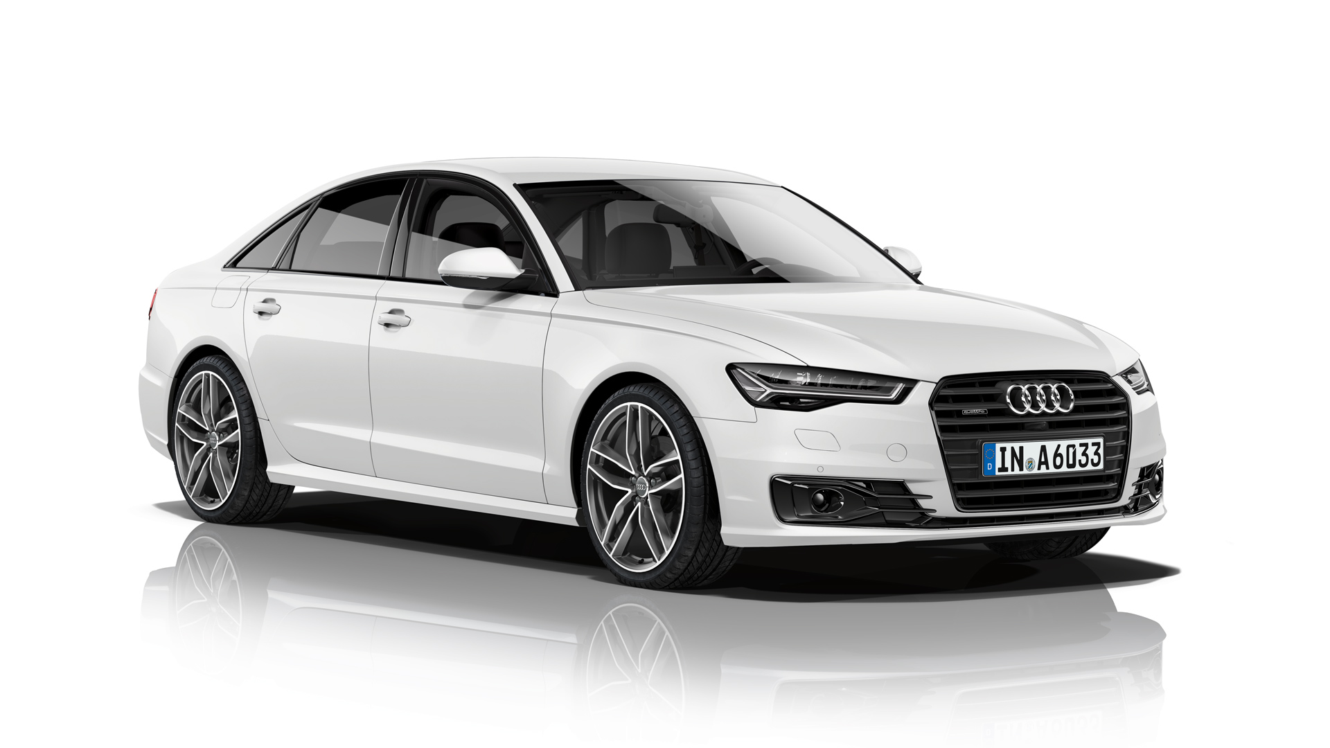 Audi a6 manual zte