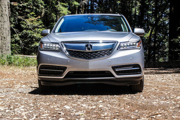 Parent Company Of Acura 2016 acura mdx review 2016 acura mdx more gears less Parent Company Of Acura 2016 acura mdx review 2016 acura mdx more gears less