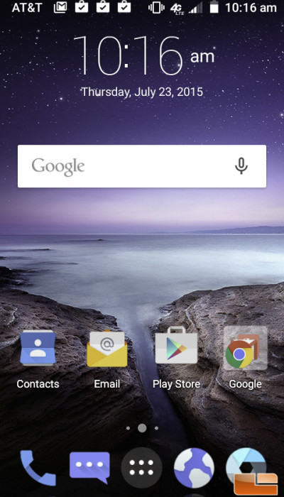 Zte maven 2 google account bypass cell phone zte maven 2 google account bypass great