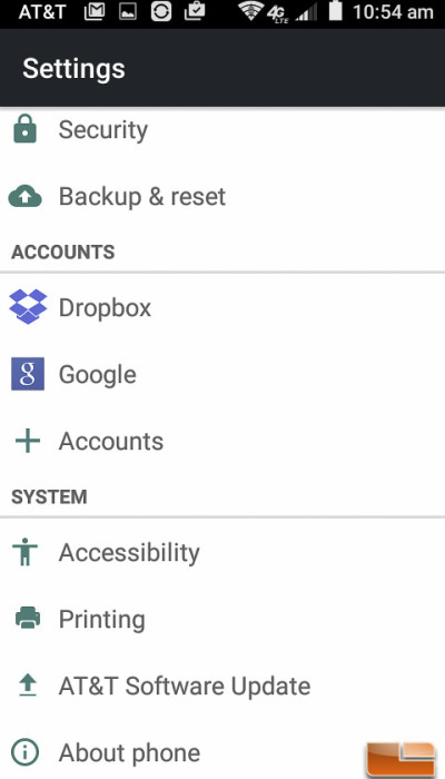 Zte maven 2 google account bypass zte maven 2 google account bypass the