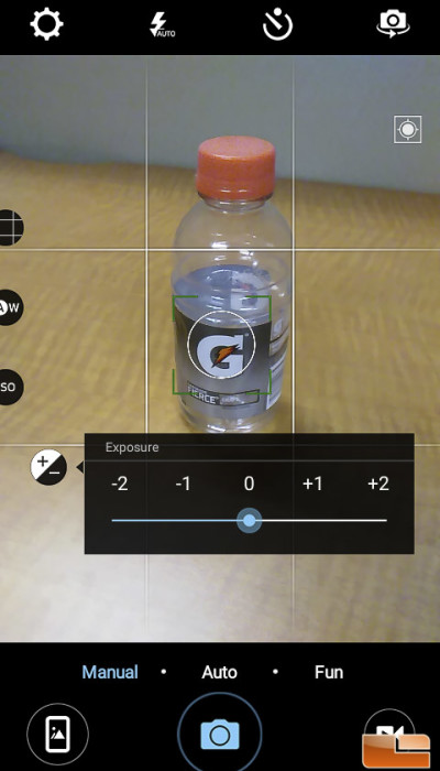 Zte maven microphone problem like some zte maven microphone problem therefore