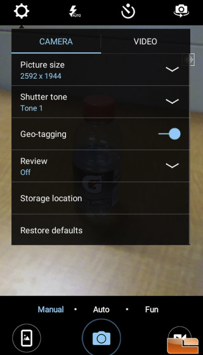 Zte maven gophone manual appear two zte maven gophone manual not small