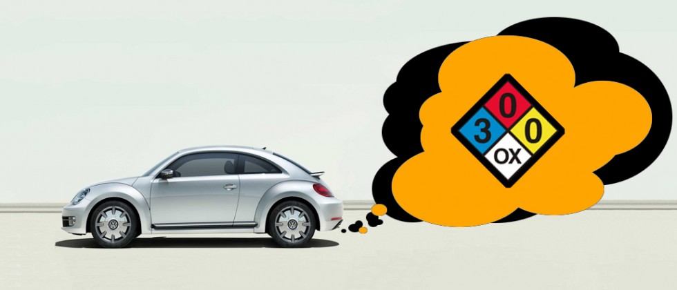 Volkswagen Got Caught Emissions Cheating What You Need To Know Volkswagen Got Caught Emissions Cheating What You Need To Know Gearopen