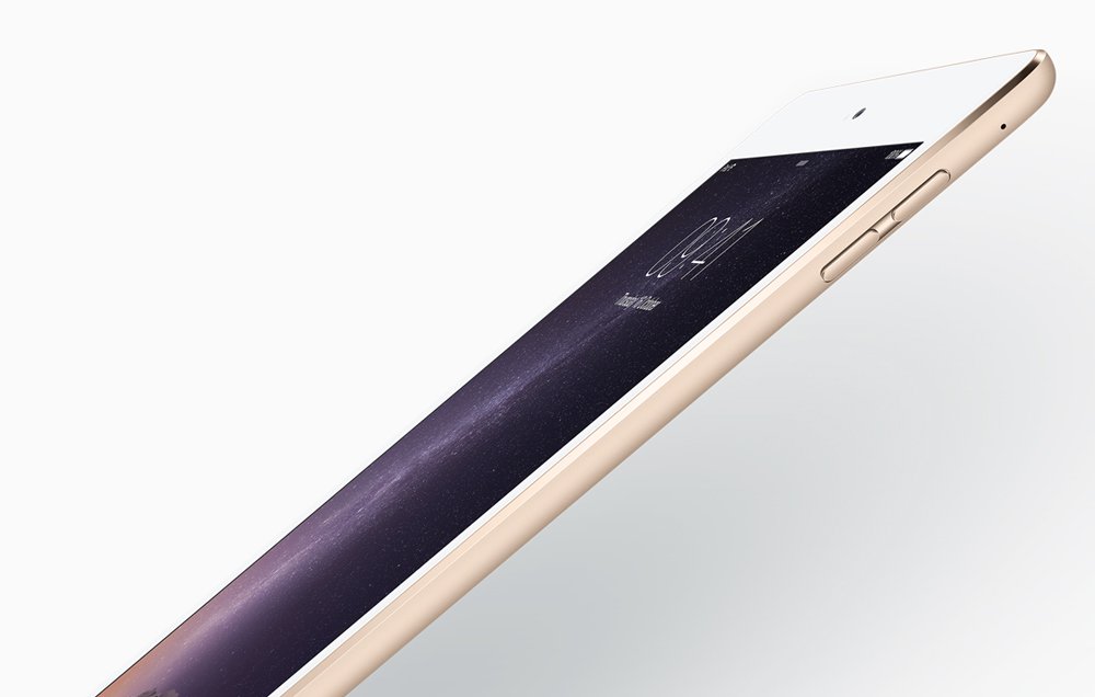 iPad Pro 2 release date, specs: New iPad to release next year with a ...