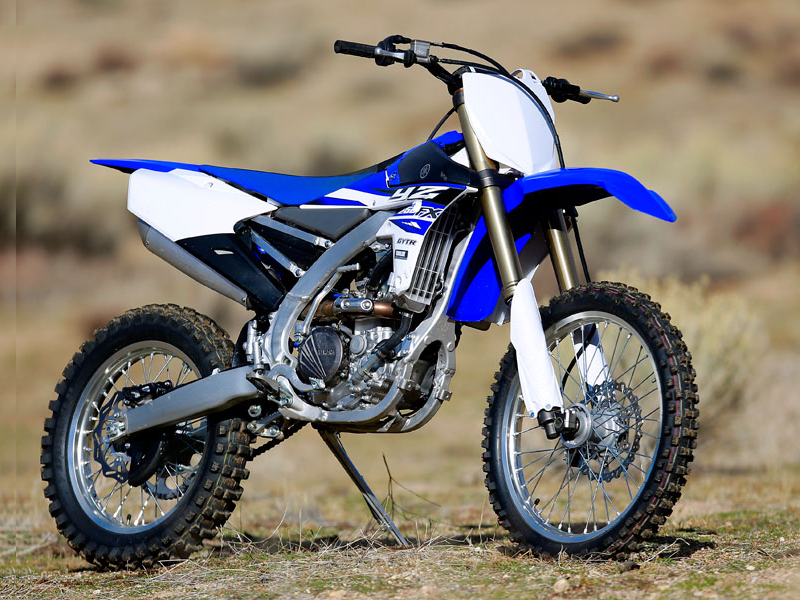 yz250f craigslist