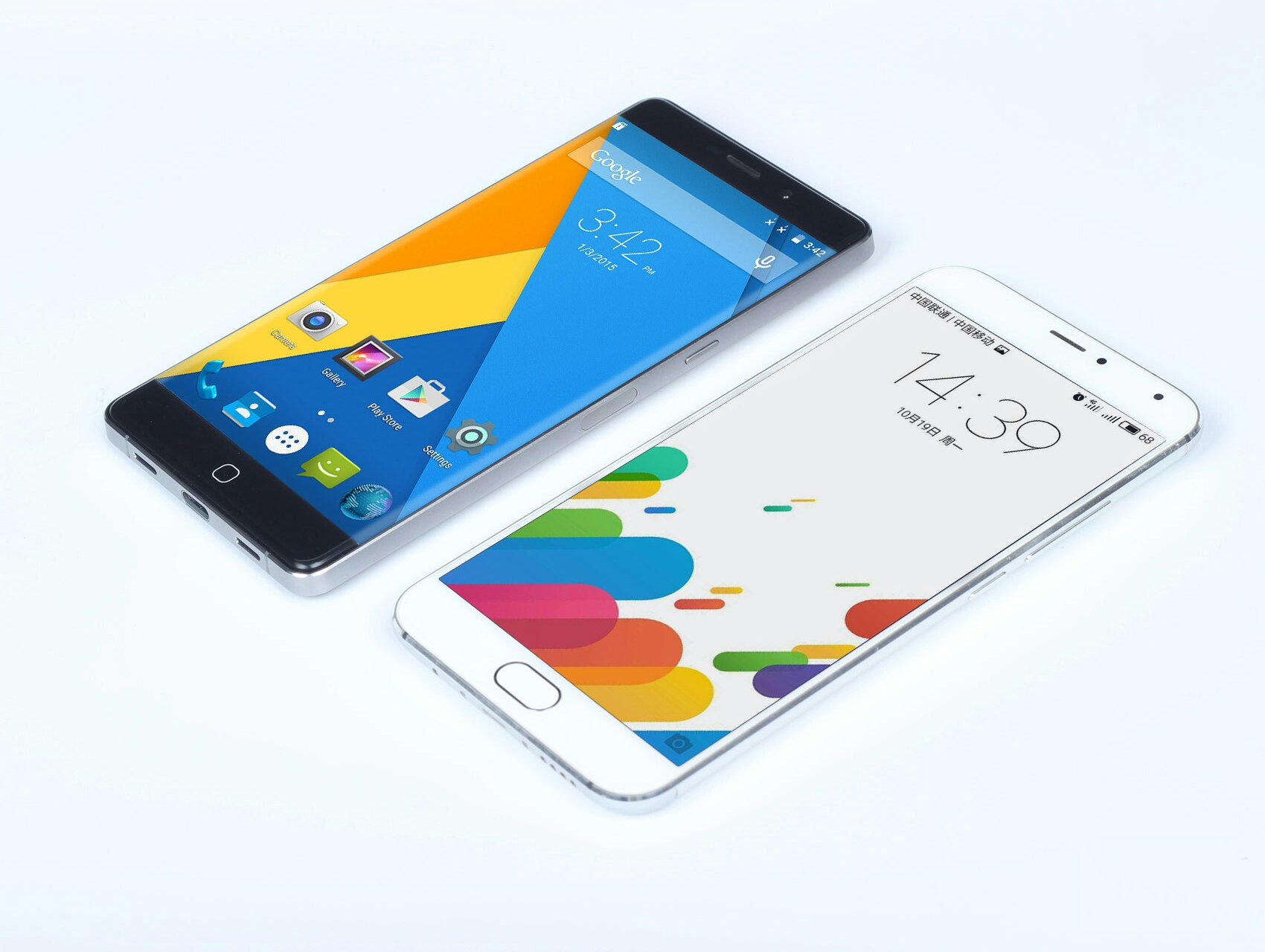 Zte nubia z9 fingerprint Zhu, zte nubia z9 fingerprint notice the position
