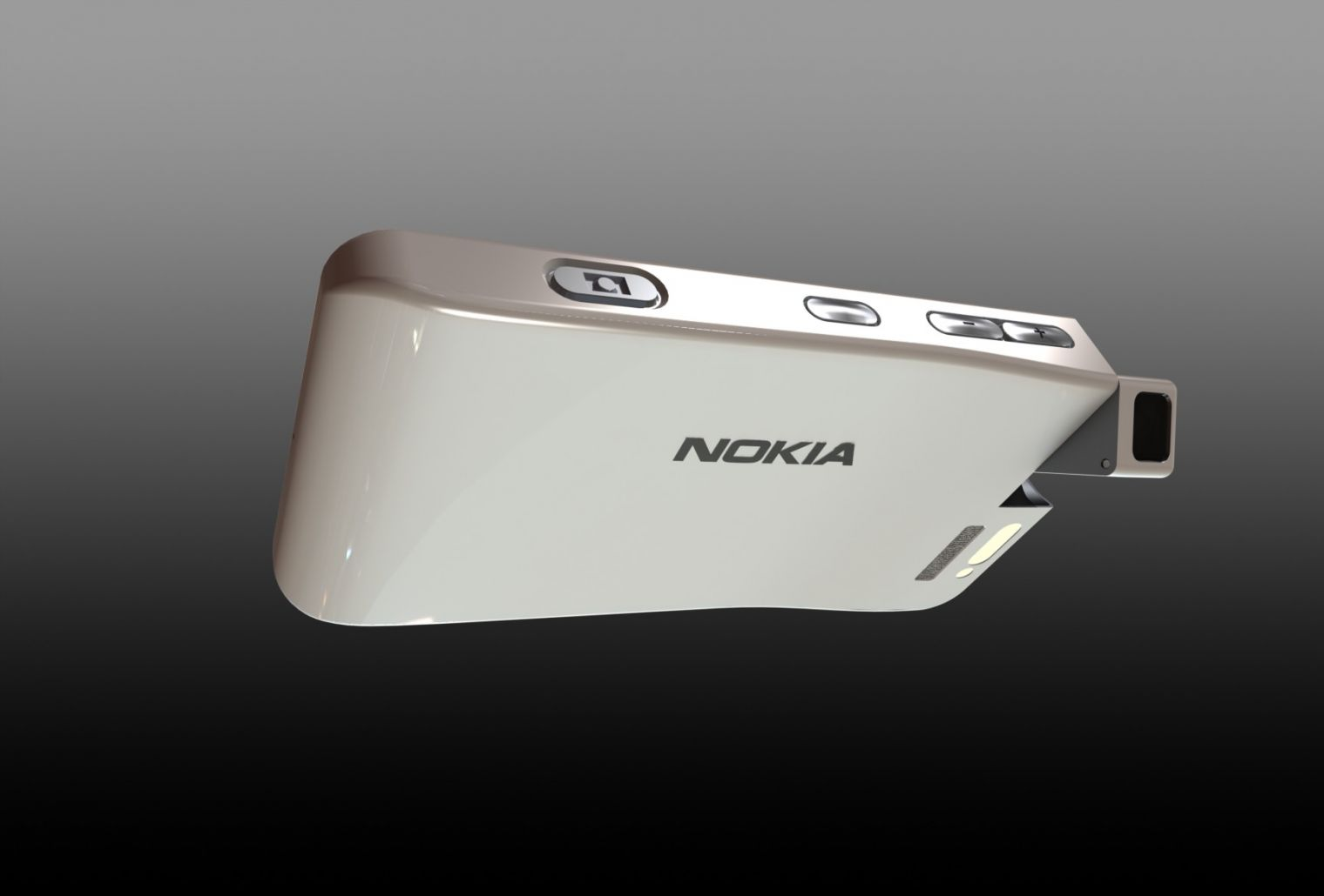 Best Nokia Smartphones with PureView cameras for May  GearOpen