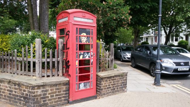 Phone-box-650-80