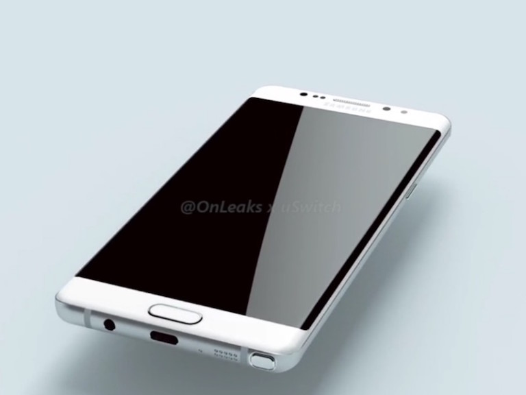 Samsung-Galaxy-Note-7-concept-renders