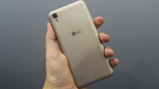 lg-x-style-gold-650-80