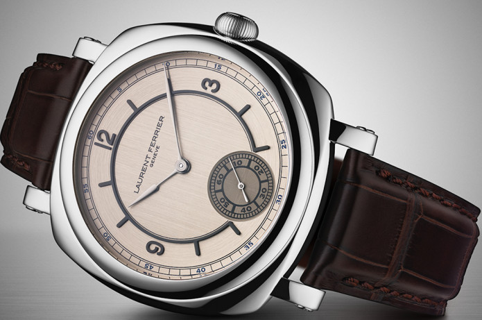 http://gearopen.com/wp-content/uploads/2016/07/Laurent-Ferrier-Galet-Square-Swiss-FineTiming-Limited-Edition-Vintage-America-I-aBlogtoWatch-1-695x461.jpg