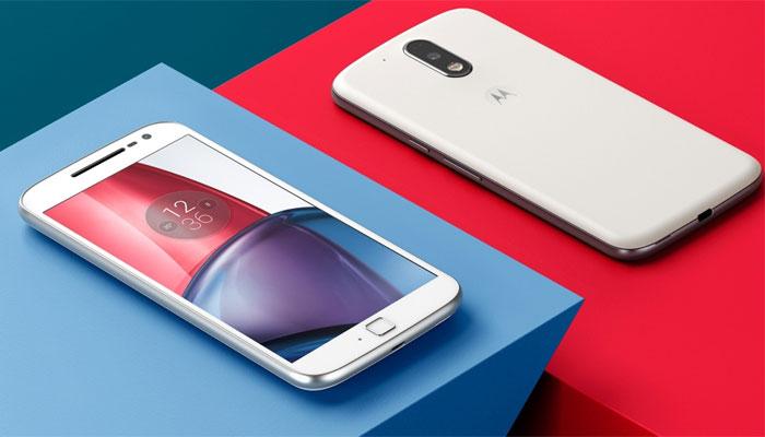 Motorola-Moto-G4-Plus-Samsung-Galaxy-S7-Samsung
