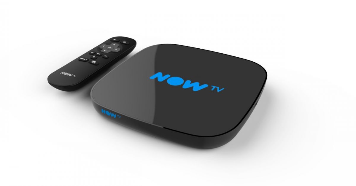 now-tv-smart-box-review-is-live-tv-and-sky-in-one-device-worth-the