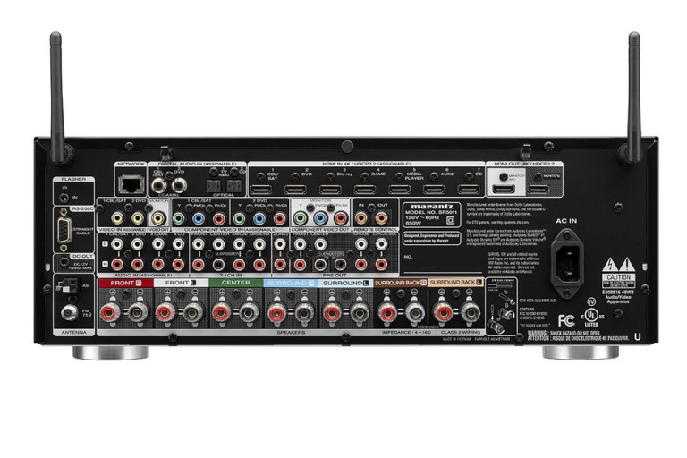 marantz-sr5011-rear-970x647-c
