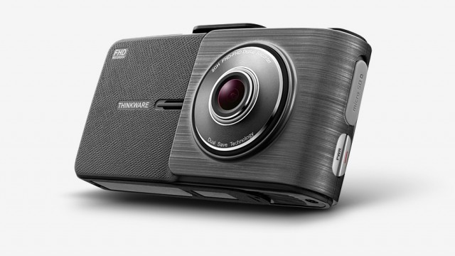thinkware-x550