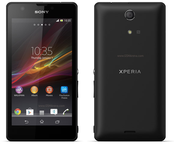 826527327_sony-xperia-zr--c5502--