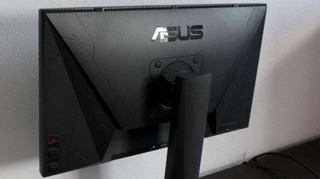 Asus MG248Q rear-650-80