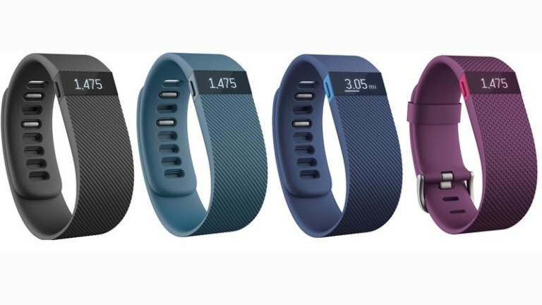 Fitbit-Charge-colours-800_thumb800-768x4