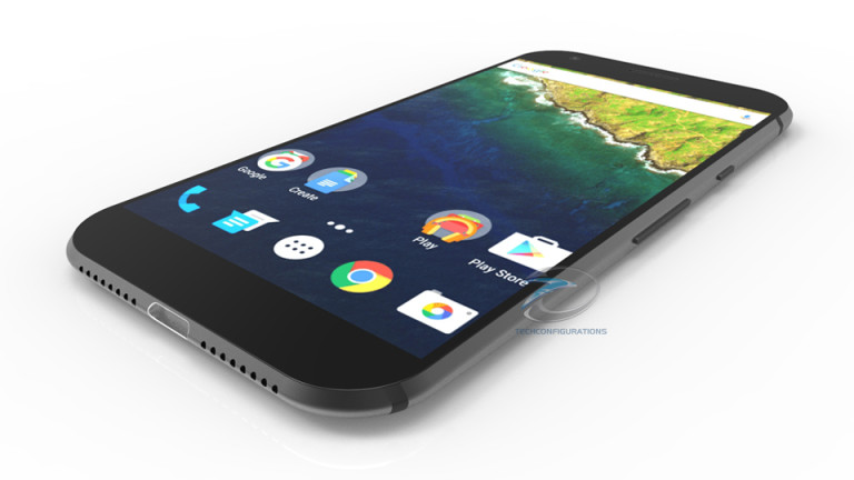 HTC-Nexus-Marlin-Sailfish-3D-render-11