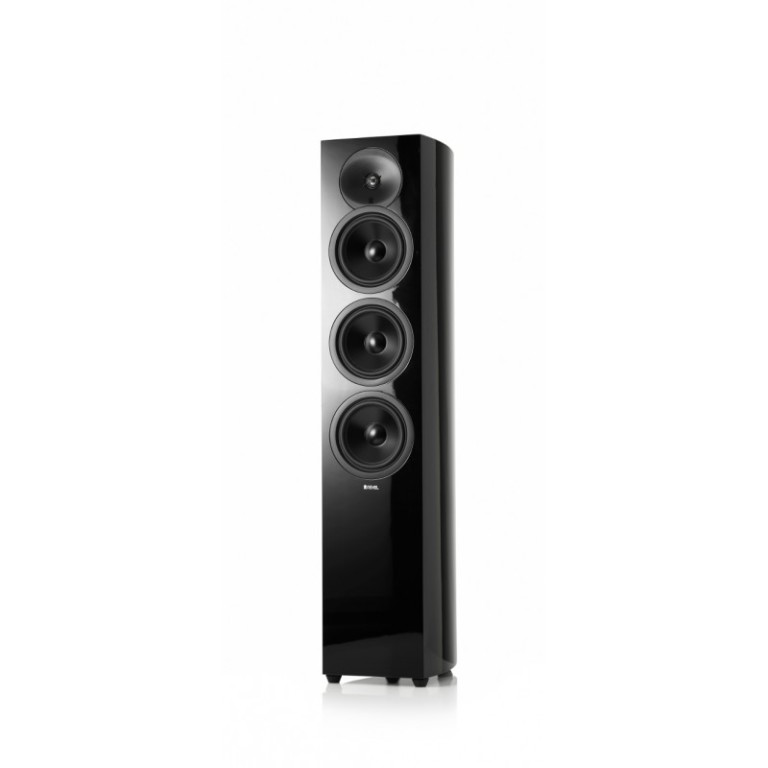 Revel-Concerta2-F36-Floorstanding-Speaker