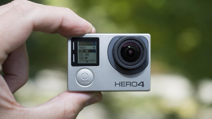 gopro-hero4-black-08-696x391