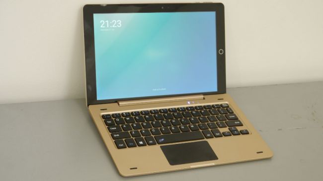 onda-obook-11-650-80