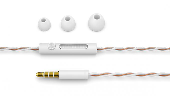 onkyo_e700m_accessories
