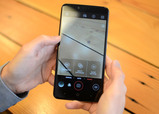Zte zmax pro front camera zte zmax pro front camera Does Motoactv have