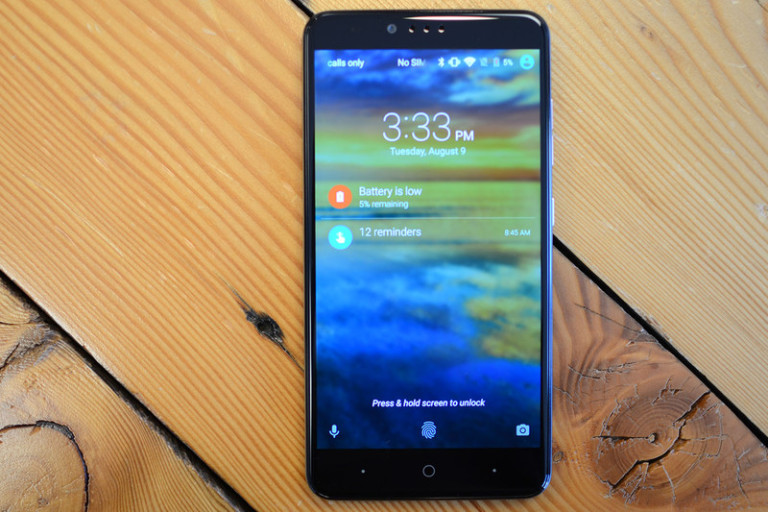 Zte zmax pro wifi calling zte zmax pro wifi calling off your fashion