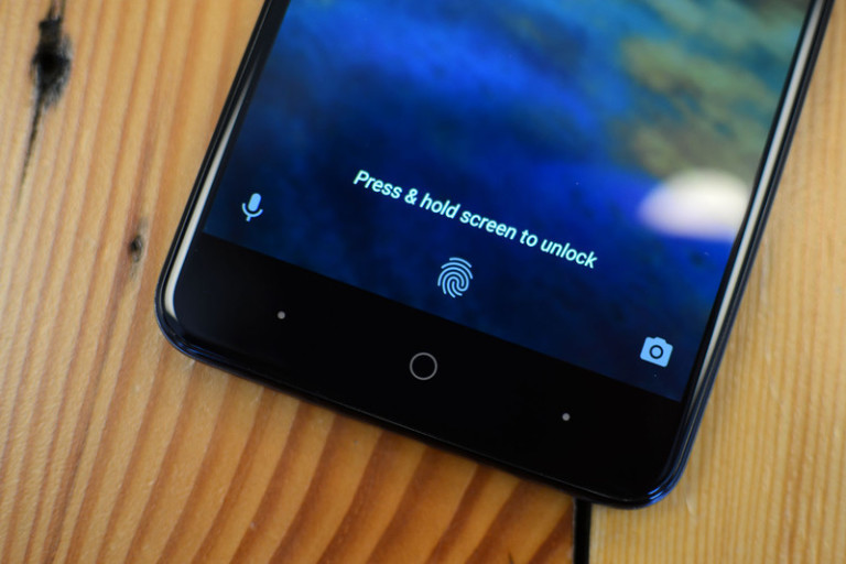 How to unlock zte zmax pro how to unlock zte zmax pro going bookmark your