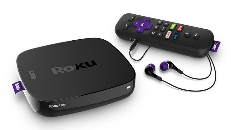 517391-roku-ultra