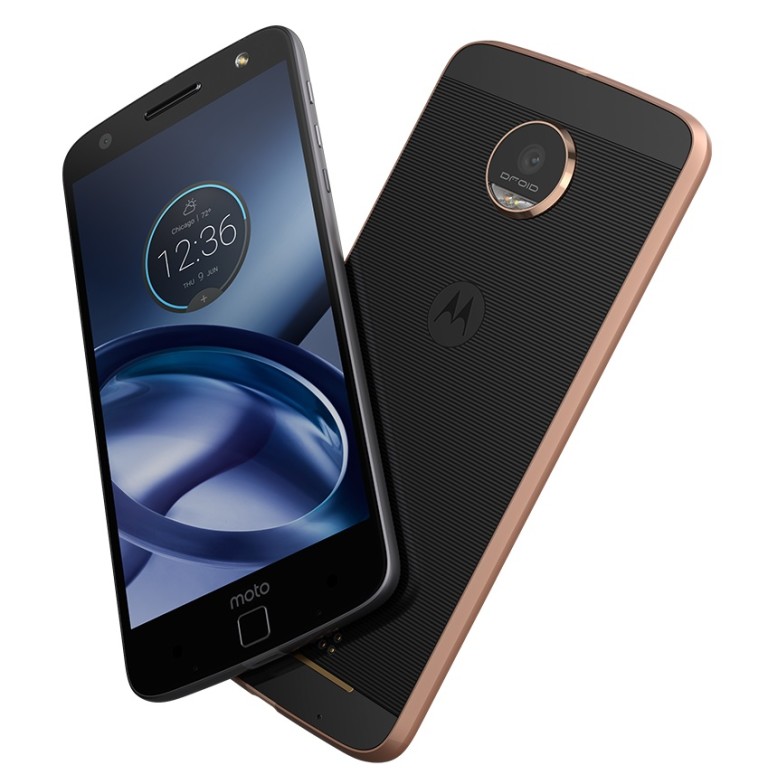 motorola_moto_z