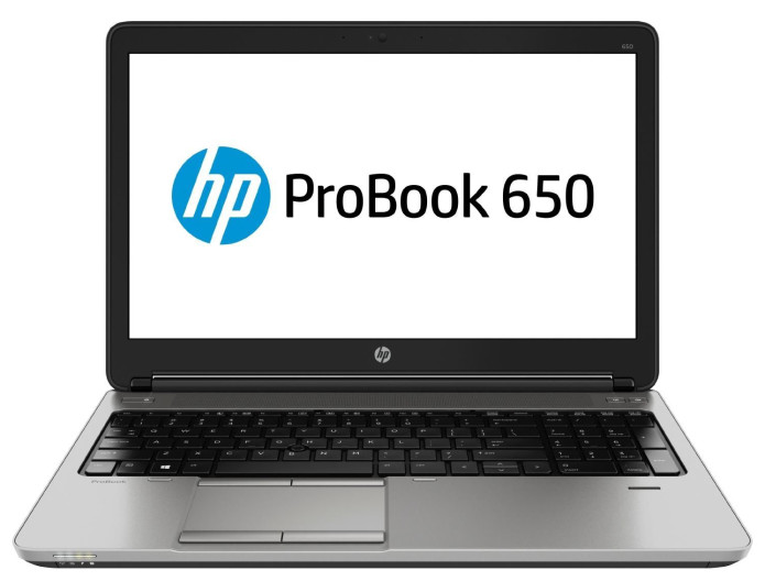 Hp Probook 650 G2 Review Gearopen 0738