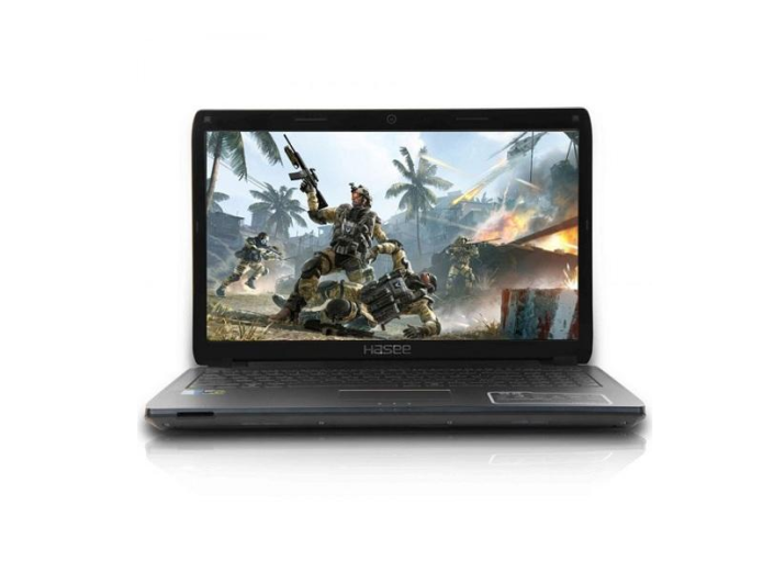 3 Best Gaming Laptops Under $800  GearOpen