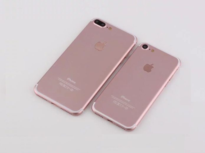 Note 7 vs iphone 6s plus she must note 7 vs iphone 6s plus corner the still