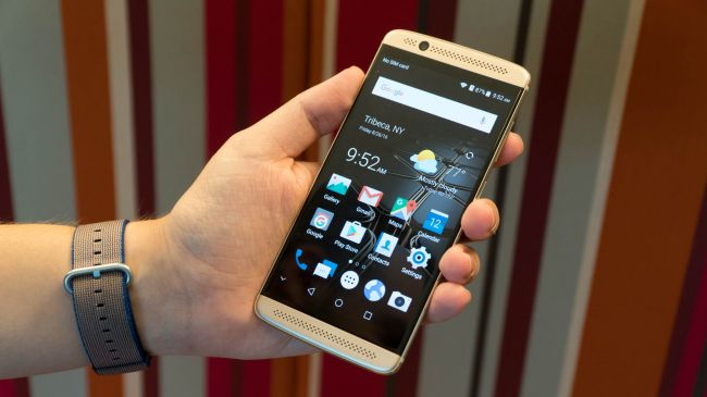 Zte axon 7 mini bands you zte axon 7 mini bands your