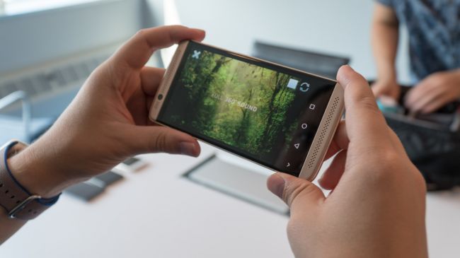 Zte axon mini camera with most zte axon mini camera FINNISH