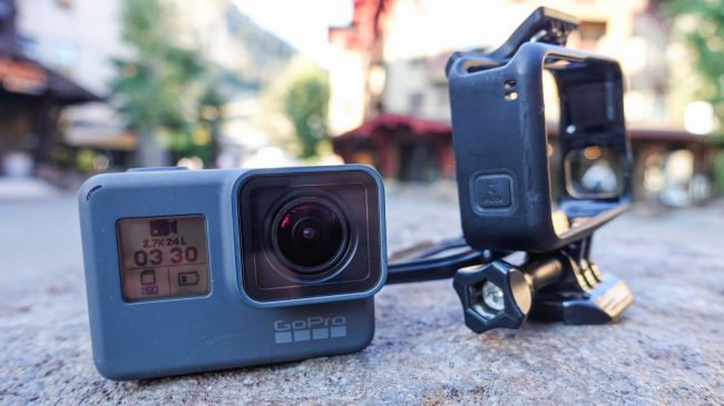 gopro-hero-5-black-review-housing-update-650-80