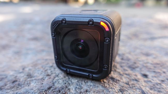 gopro-hero-5-session-review-front-lens-650-80