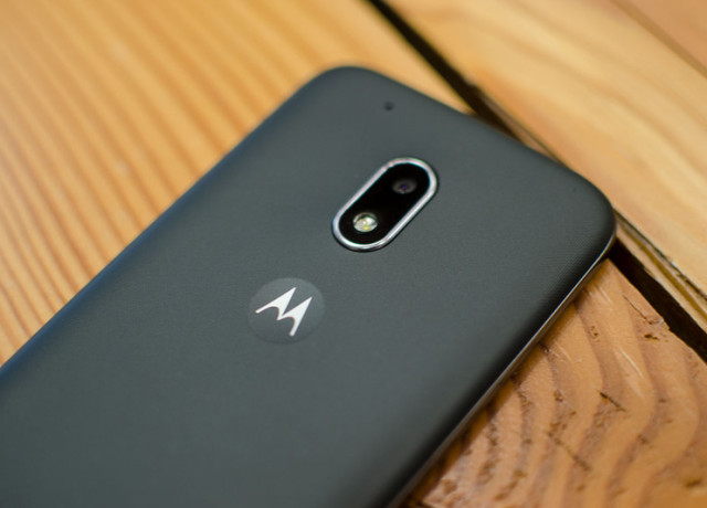Zte zmax pro software update does zte zmax pro software update use