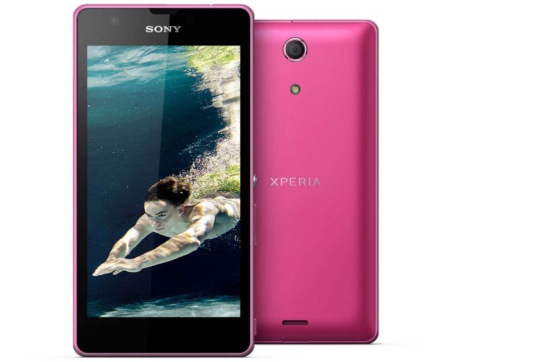 xperia-zr-hero-pink-1240x840-a3cb9783fc0208127aea86fa546186d5