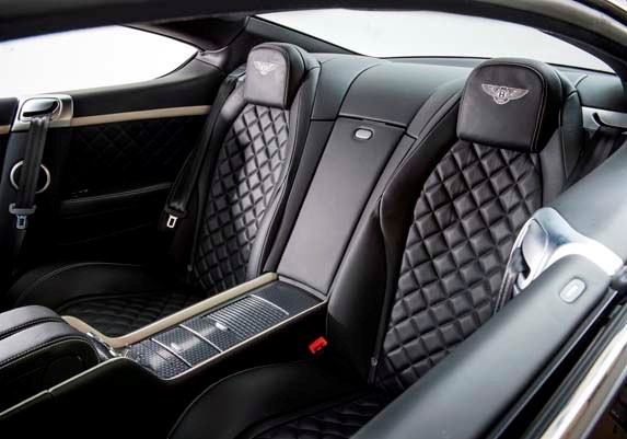 2016-bentley-gt-speed-coupe-interior-rear-seat-diamond-tufted-upholstery1-600-001
