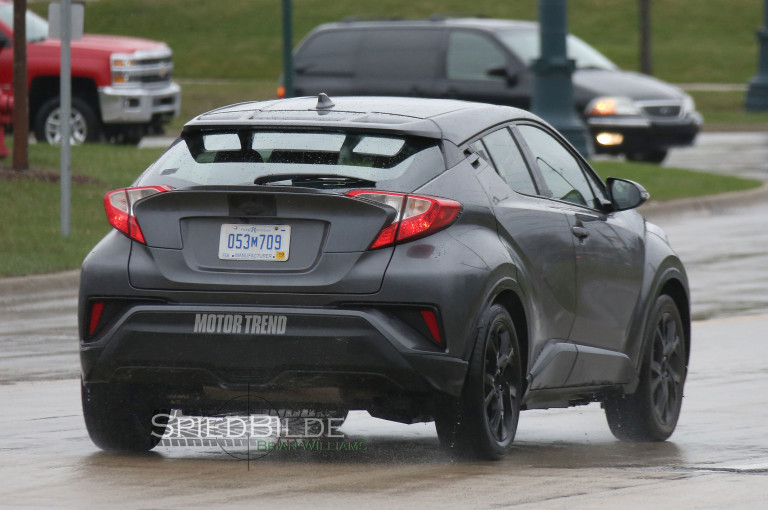 2017-toyota-c-hr-us-spec-rear-three-quarters-1