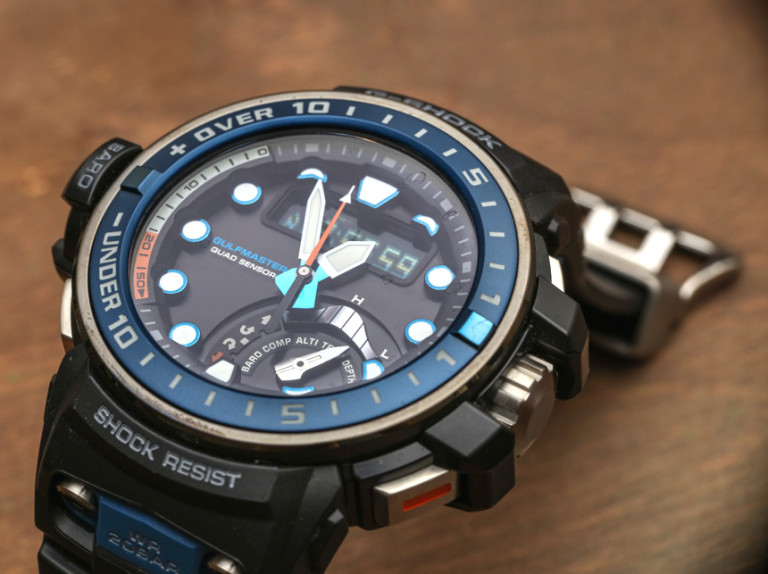 casio-g-shock-master-of-g-gulfmaster-gwn-q1000-1a-ablogtowatch-01