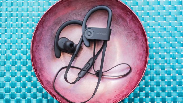 beats-powerbeats-3-wireless-07