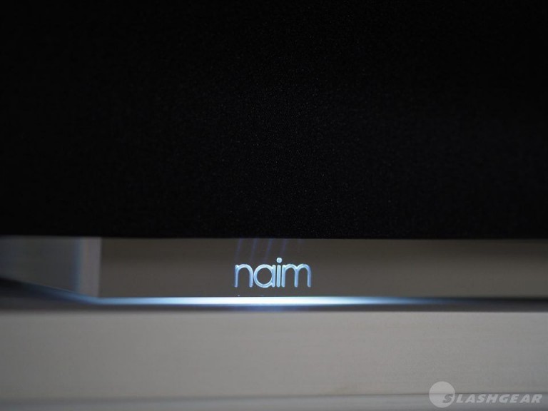 naim-review-23-960x720