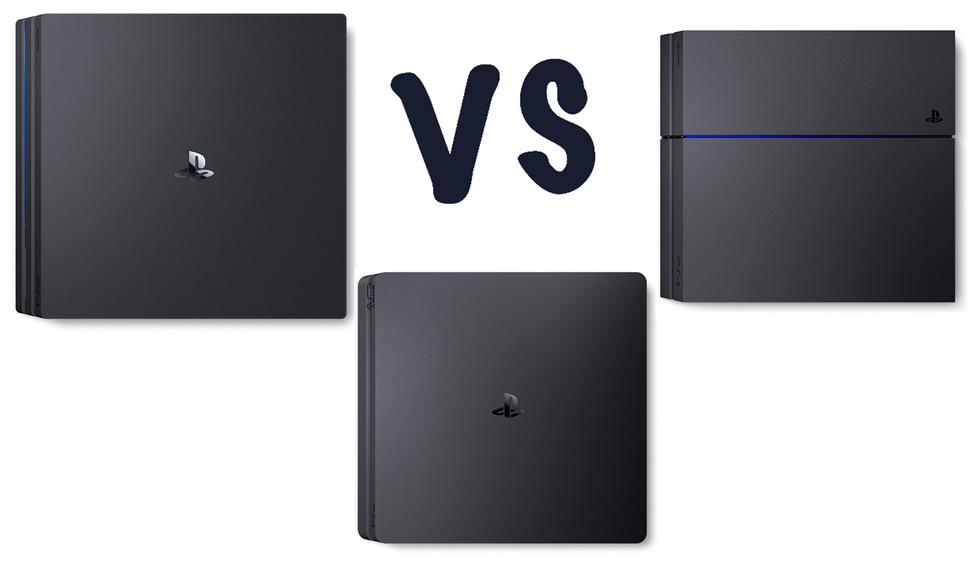 ps4-pro-vs-ps4-slim-which-console-should-you-buy-today-youtube